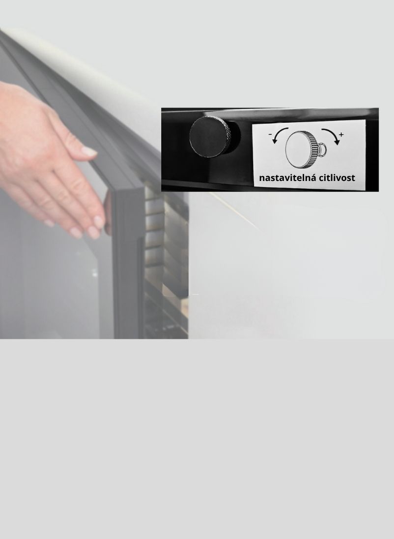USP 2024 (compressed).pdf (33)